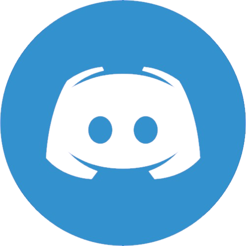 Discord Icon